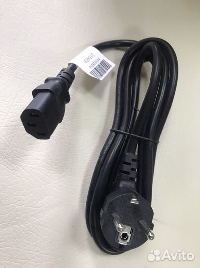 Электро провода