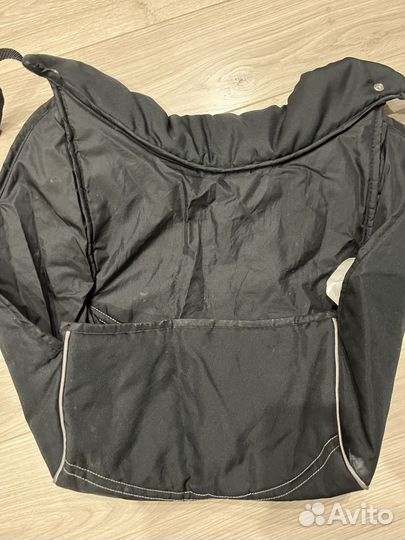 Joie muze (джой мьюз)