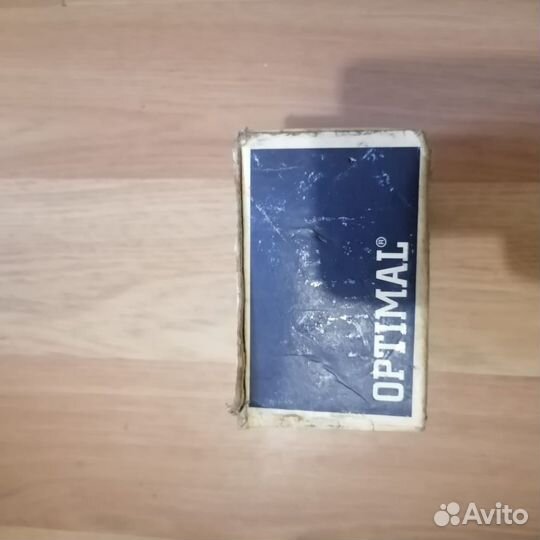 Подшибки ступечные форд эскейп