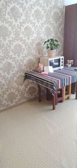 Квартира-студия, 20 м², 2/8 эт.