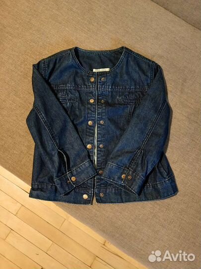 Женские вещи пакетом 42 44