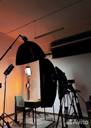 Reels-продакшн рилсмейкер контентмейкер