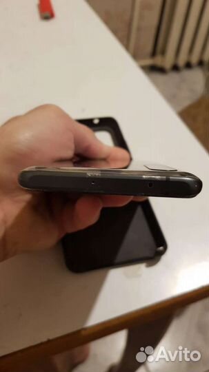 Xiaomi Mi Note 10 Lite, 8/128 ГБ