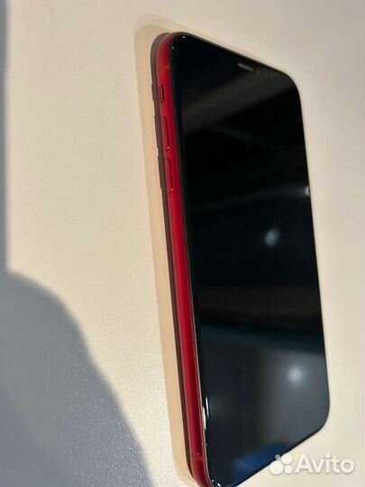 Телефон iPhone Xp