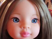 Кукла кончита паола рейна. Паола рейна кончита. Аналог паола рейна. Аналог паола рейна. Кукла симба тими 5739298.