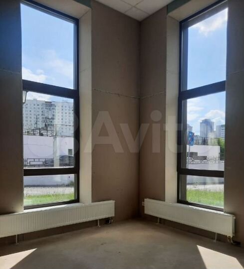 Аренда особняка 480 м2