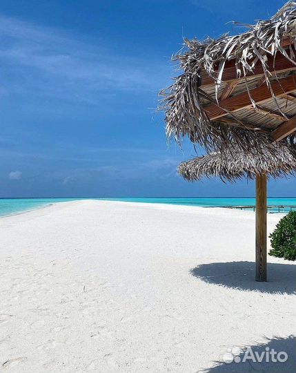 Туры в Тайланд на 2х