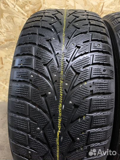 Toyo Observe G3-Ice 265/50 R19 110T