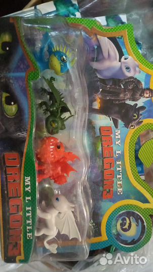 Кукла,кухня