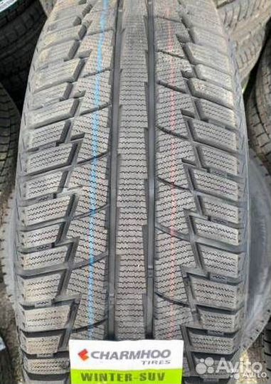 Charmhoo Winter SUV 265/70 R16