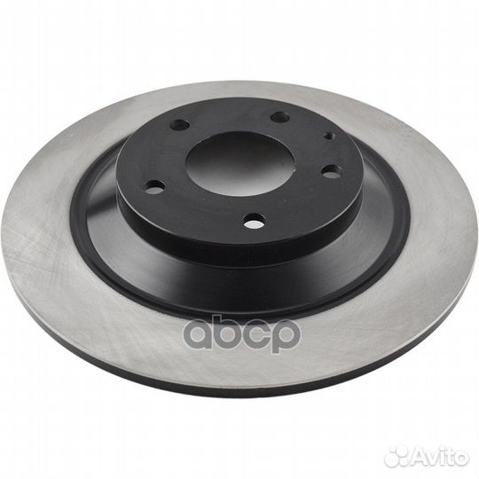 Диск тормозной mazda CX-5 11