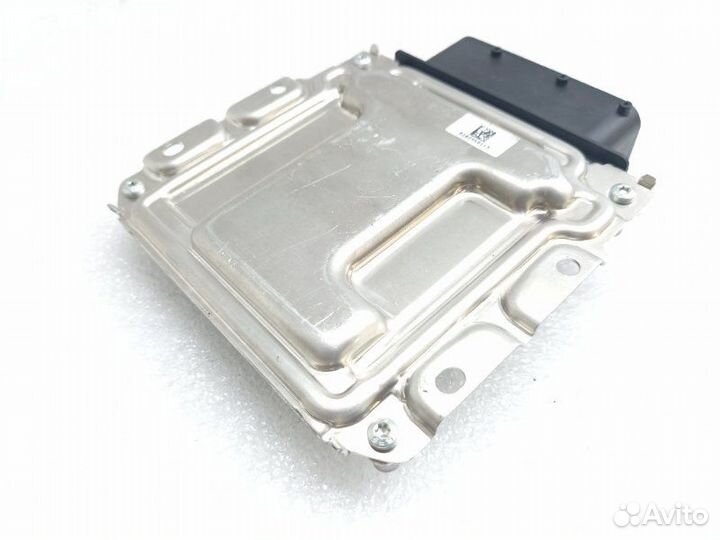 Блок управления AdBlue Mercedes-Benz Glc-Class