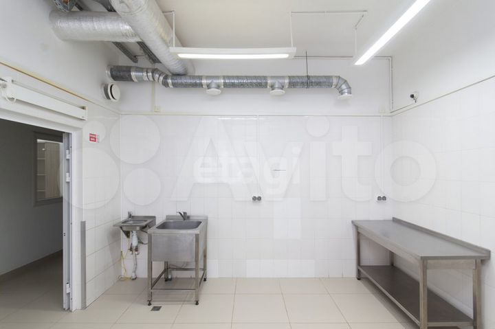 Продам помещение свободного назначения, 172 м²