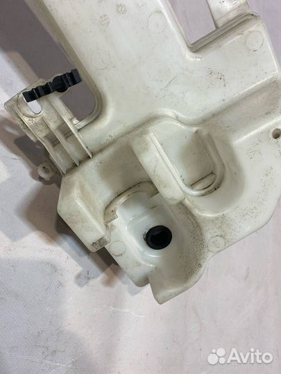 Бачок омывателя Ford Transit 8 рест. L3H3 2021
