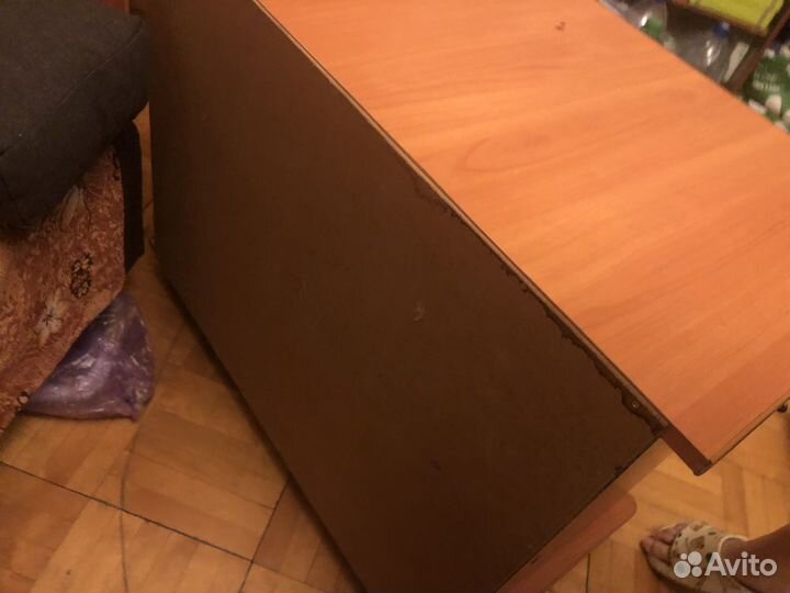 Тумба под телевизор