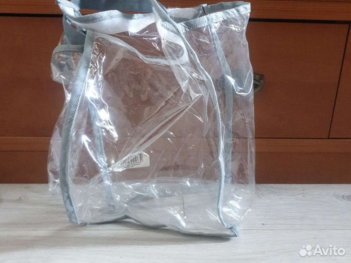 Защита ног(футы) green hill