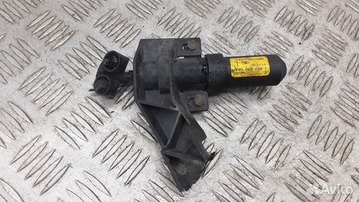 Насос омывателя фар Ford Mondeo