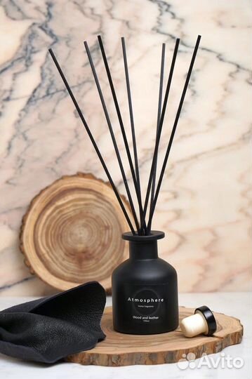 Диффузор для дома опт