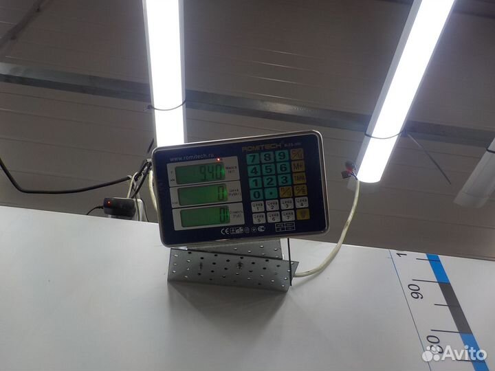 Капот Mercedes-Benz CLA-Class