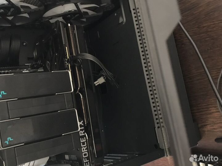 Asus rog strix rtx 3050 oc edition 8 gb