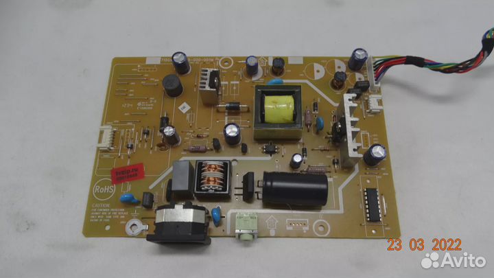 715G4497-P05-000-001M