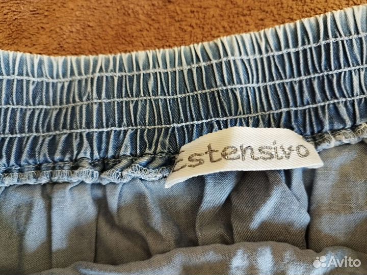 Комбинезон Турция