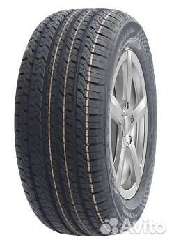 Viatti Bosco H/T V-238 215/70 R16 100H