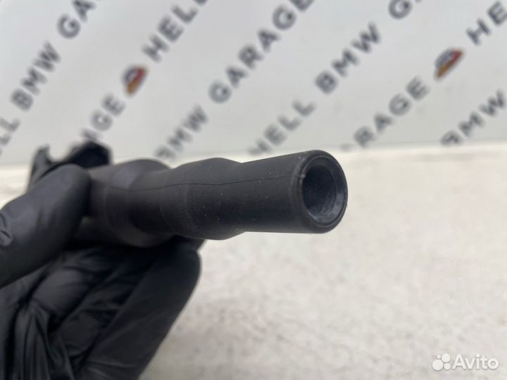Катушка зажигания Bmw N52 N53 N54 N55 N62 N63 N73