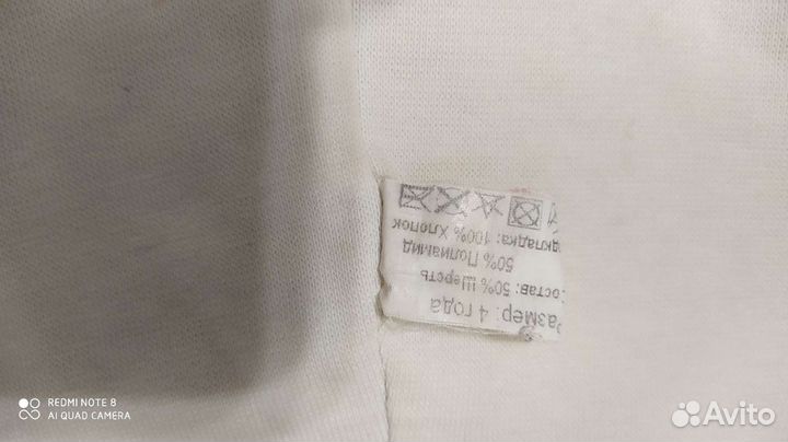 Шапка шлем для мальчика(зима; на возраст 4-5 лет)