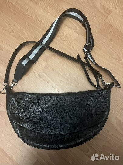 Сумка lucca helena