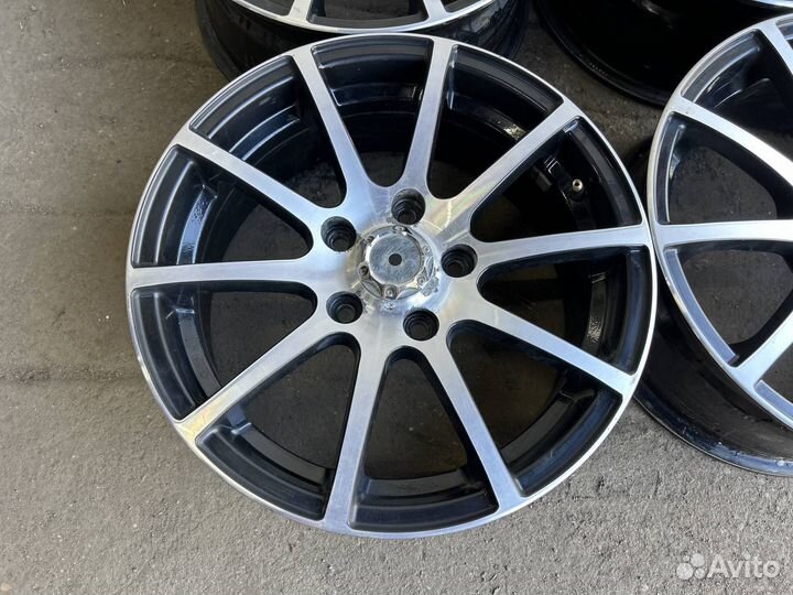 Диски R16 Opel Antara Astra J GTC Chevrolet Captiv