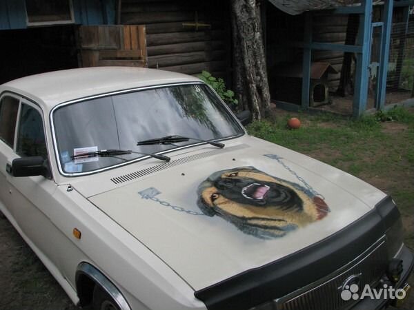 Реставратор, аэрограф,художник