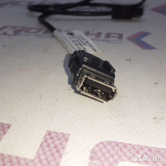 Проводка магнитоллы lifan myway