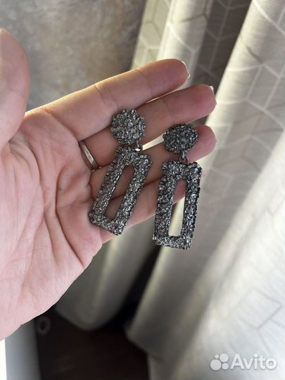 Продам часы