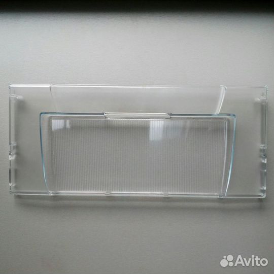 Панель ящика холодильника Indesit Ariston