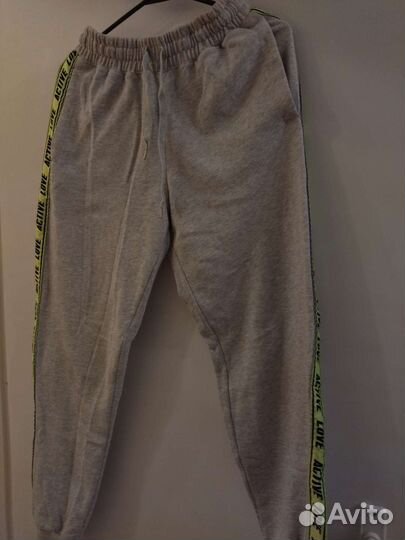 Спортивный костюм gloria jeans