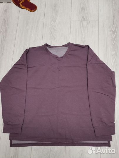 Костюм женский