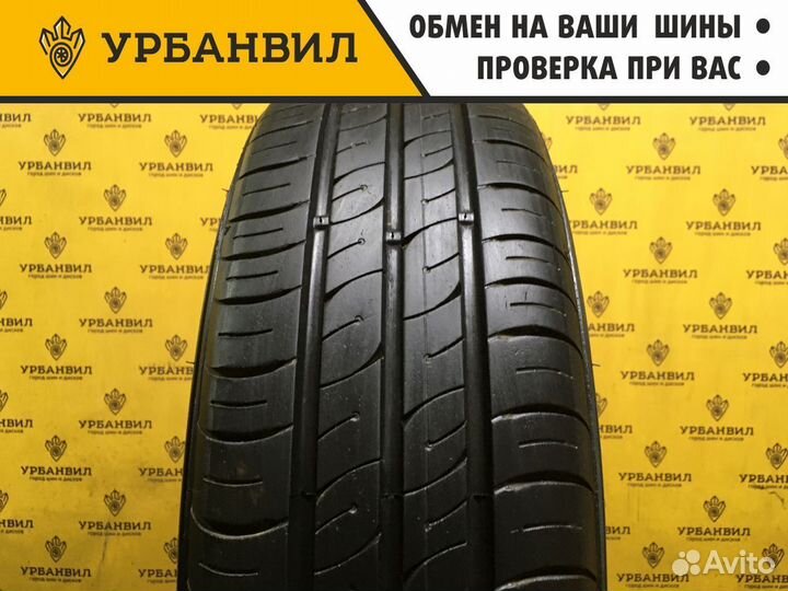 Marshal Matrac MH12 185/65 R15 88H