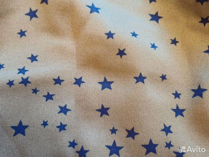 Юбка детская на рост 140см(8-10лет)