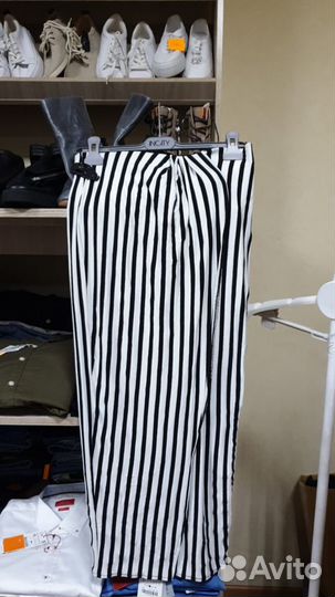 Bershka женское платье