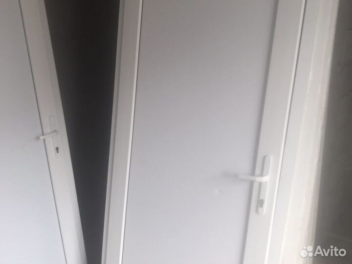 Пластиковые двери пвх бу алюминиевые двери