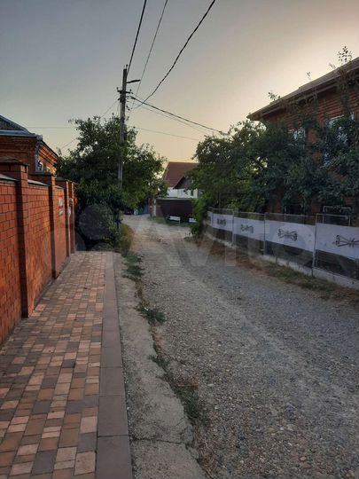 Дом 144 м² на участке 10 сот.