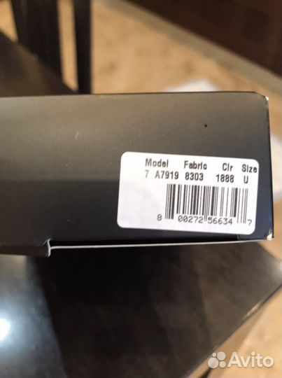 Новый оригинпльный чехол на iPhone 7,8 moschino