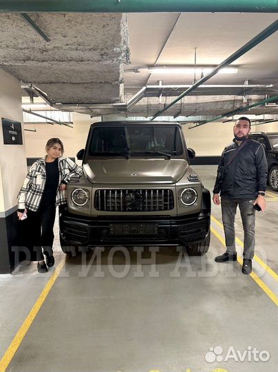 Пригоню авто с аукционов