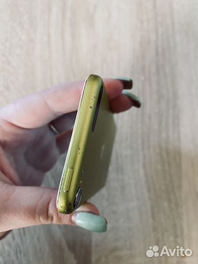 Плеер iPod touch 5