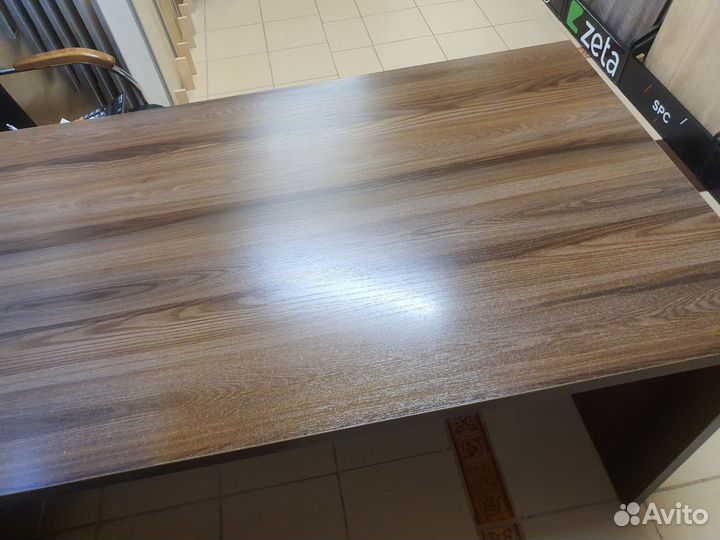 Письменный стол бу