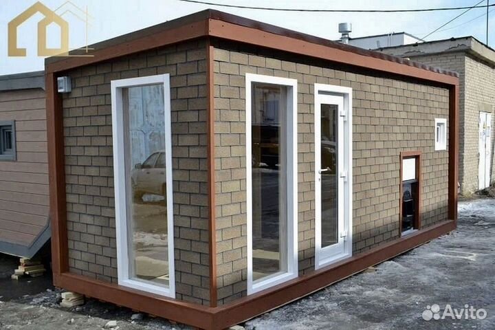 Пвх окна на балкон