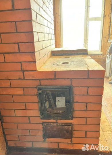 Строительная бригада