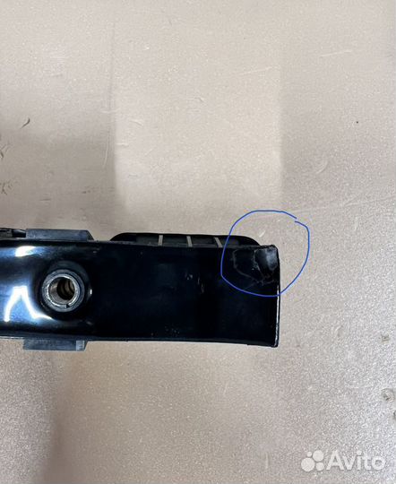 Катушка зажигания на Opel Astra G