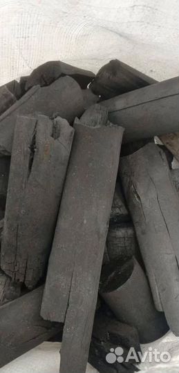 Уголь каменный с доставкой от производителя